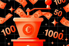 🤖 AI-Powered ERP Upgrade for Smart Salary Parsing